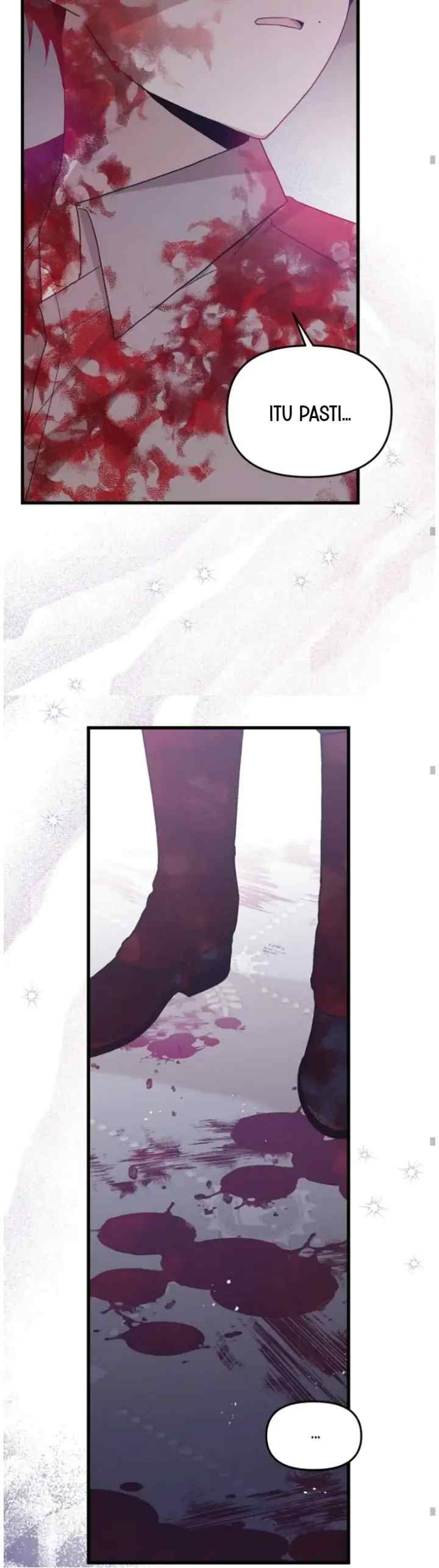 Il était une fois : Zombie edition chapter 4 halaman 12