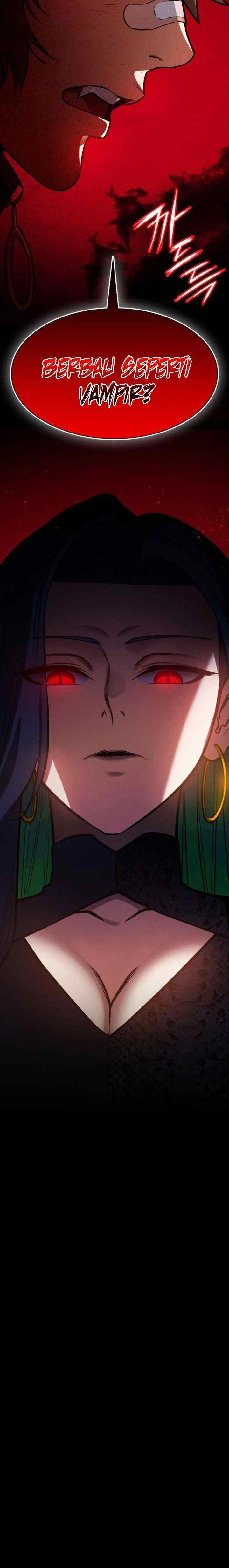 Day Walker chapter 10 halaman 16