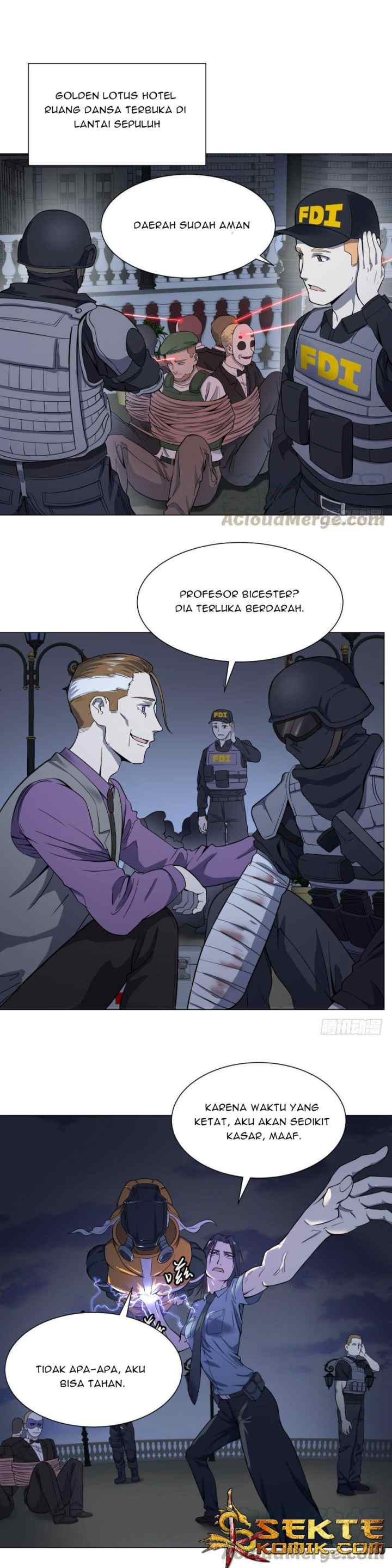 List of Big Villians chapter 36 halaman 4