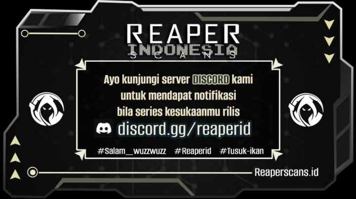 Helmut: The Forsaken Child chapter 25 halaman 18
