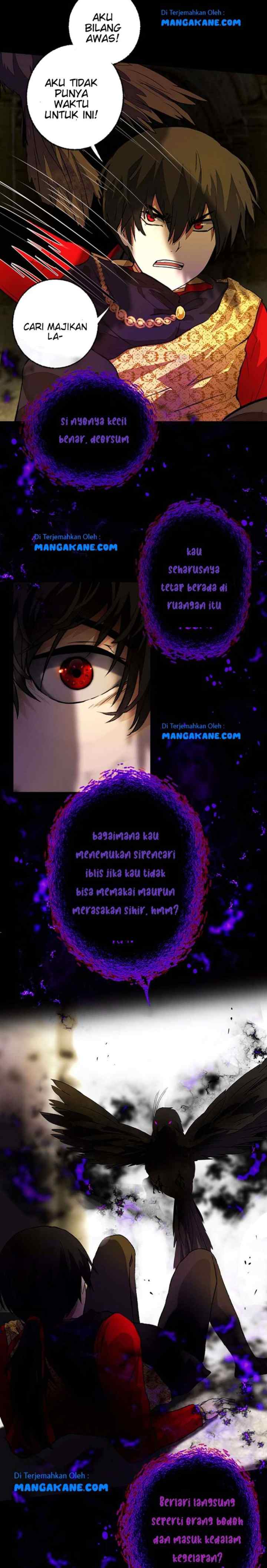 Deor chapter 20 halaman 7