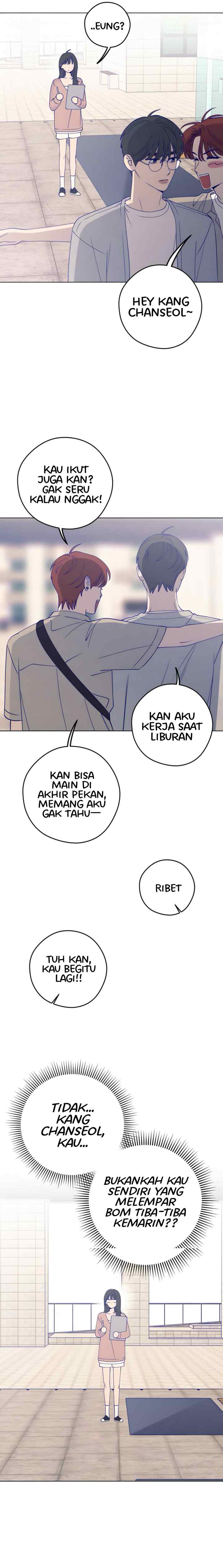 Youth Journal chapter 43 halaman 10