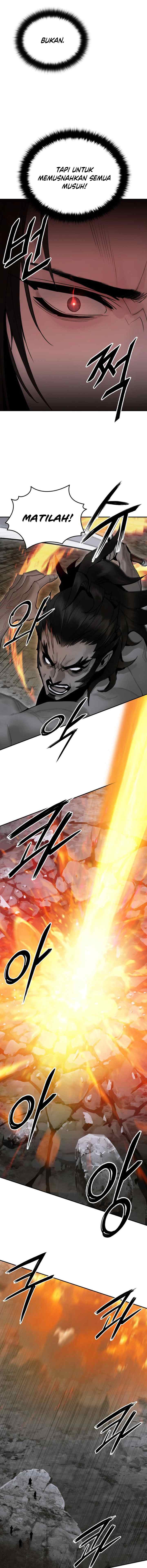 Dark and Light Martial Emperor chapter 53 halaman 16