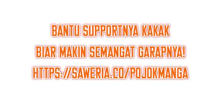 Strongest Anti M.E.T.A chapter 604 halaman 14