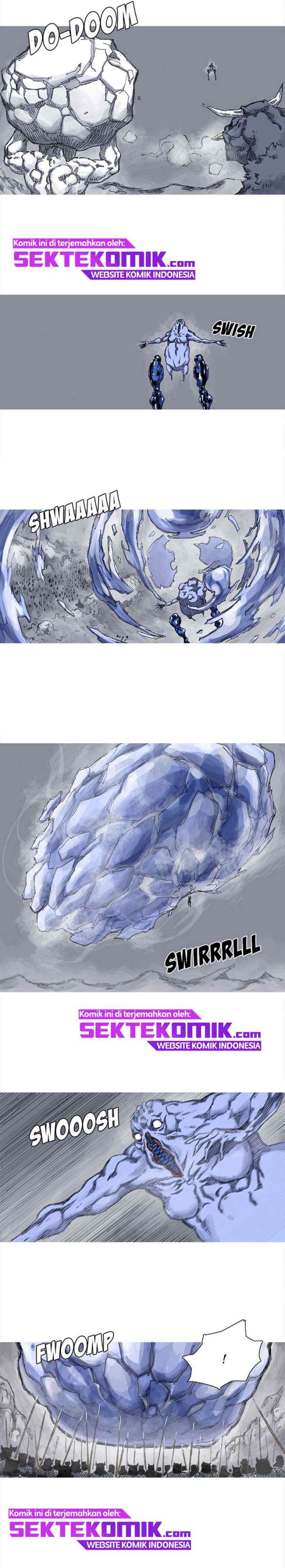 ASURA chapter 38 halaman 7