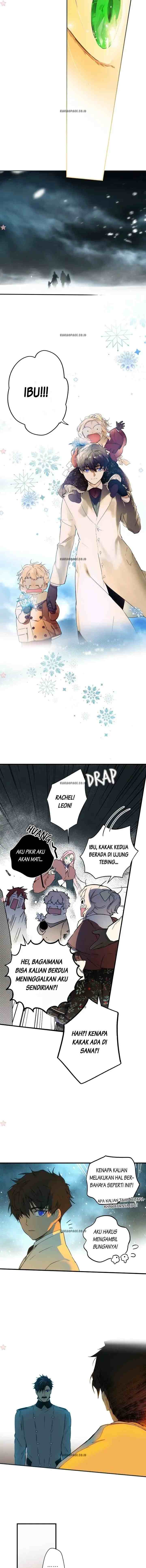 A Stepmother's ‏Märchen chapter 56 halaman 11