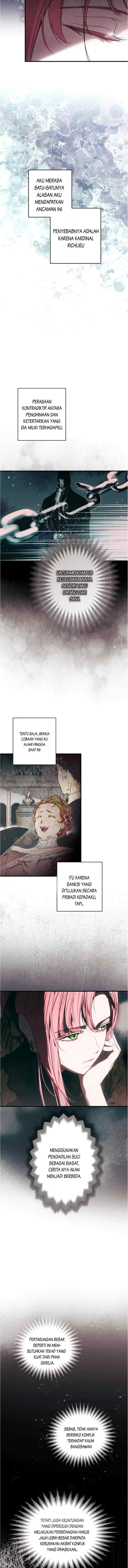 A Stepmother's ‏Märchen chapter 130 halaman 10