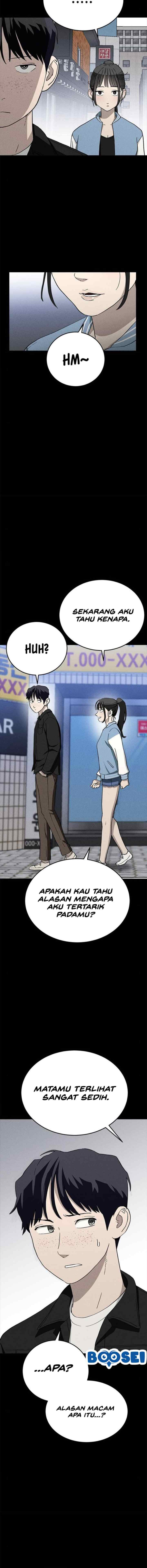 Fate Coin chapter 28 halaman 4