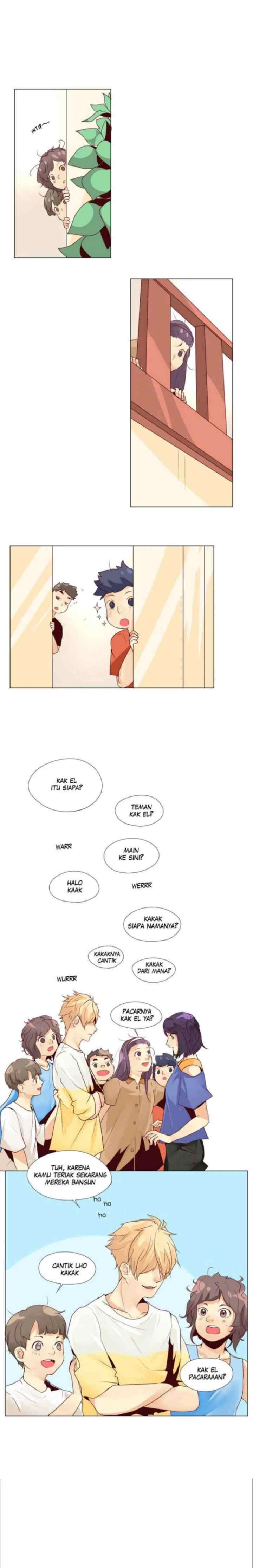 Flawless chapter 15 halaman 10
