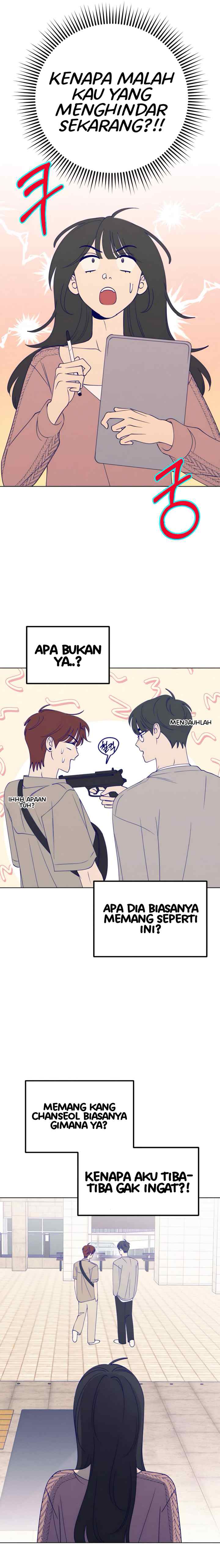Youth Journal chapter 43 halaman 11