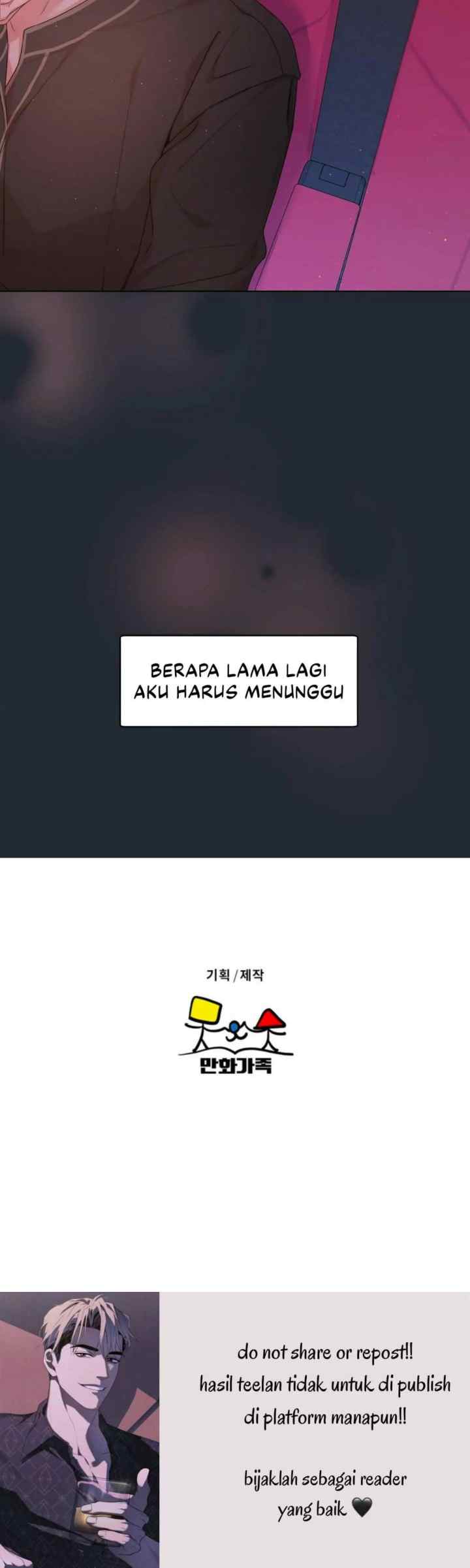 Nevermind Darling chapter 11 halaman 13