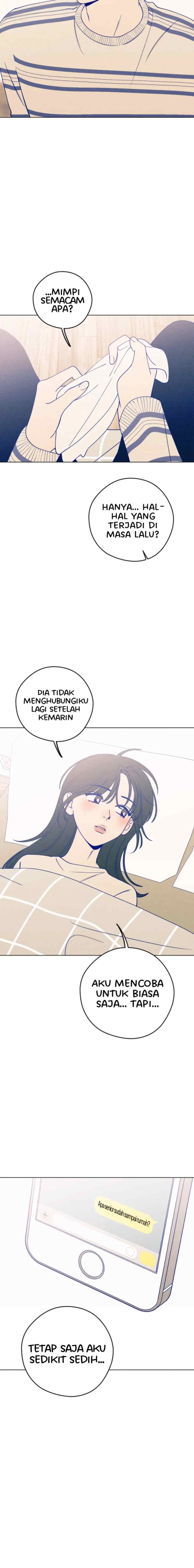 Youth Journal chapter 30 halaman 16