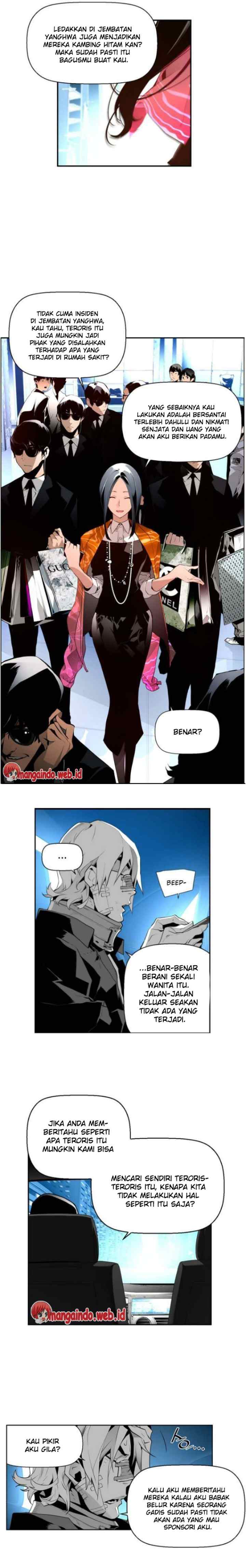 Terror Man chapter 11 halaman 16
