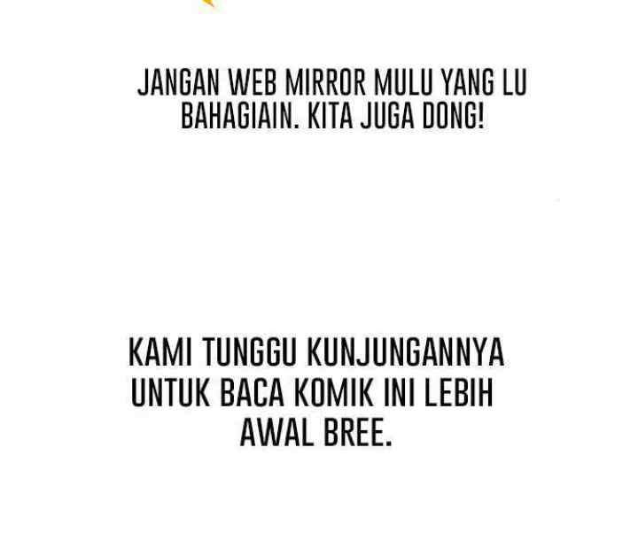 The Great Sage chapter 43 halaman 11