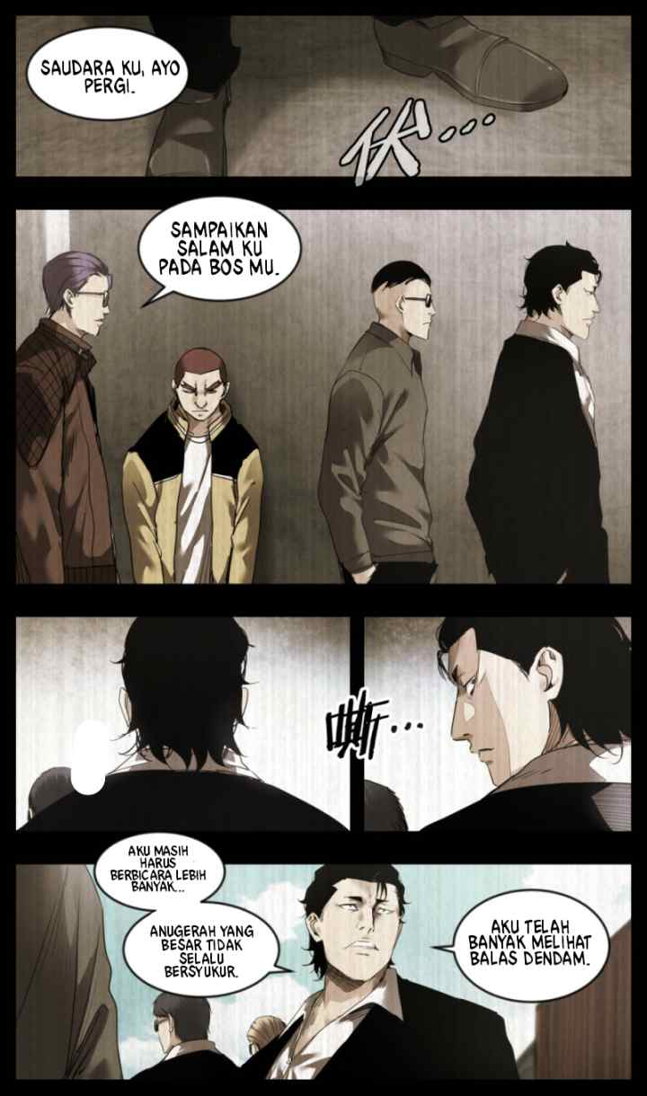 Right Click chapter 10 halaman 8