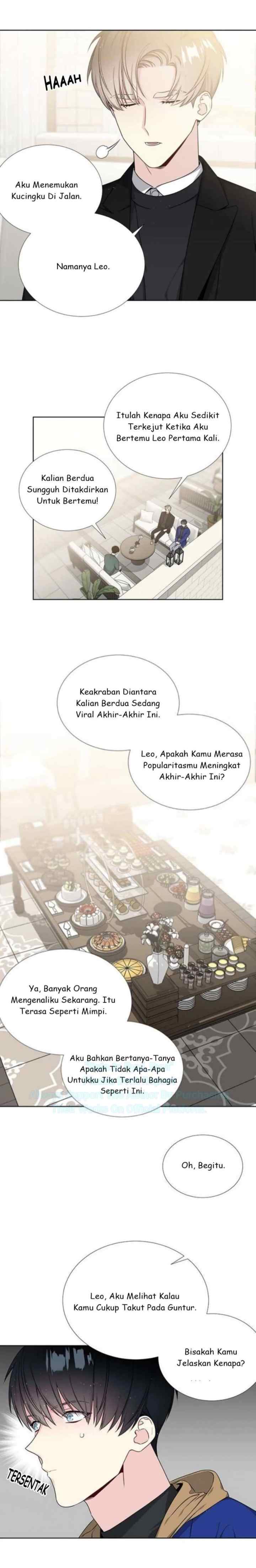 Cosmic Stars chapter 12 halaman 9