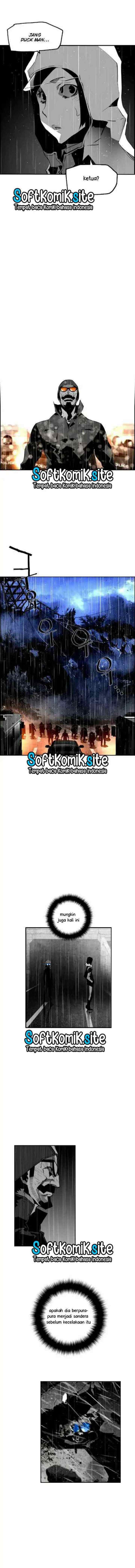 Terror Man chapter 60 halaman 5