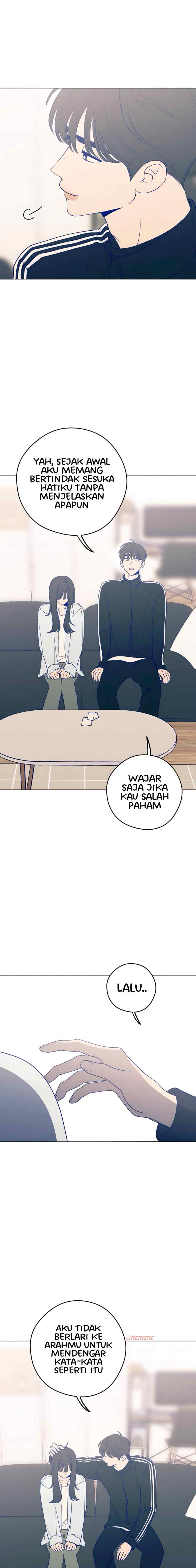 Youth Journal chapter 41 halaman 11
