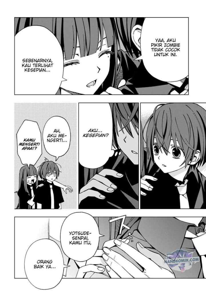 School Zone chapter 92 halaman 5