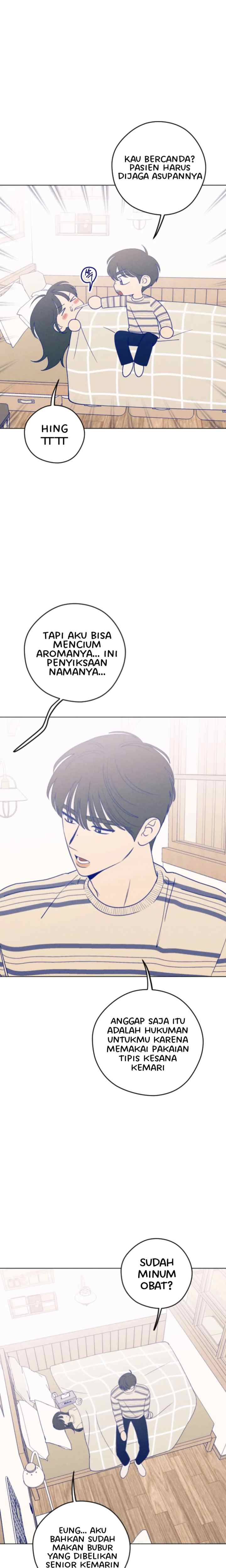 Youth Journal chapter 30 halaman 5