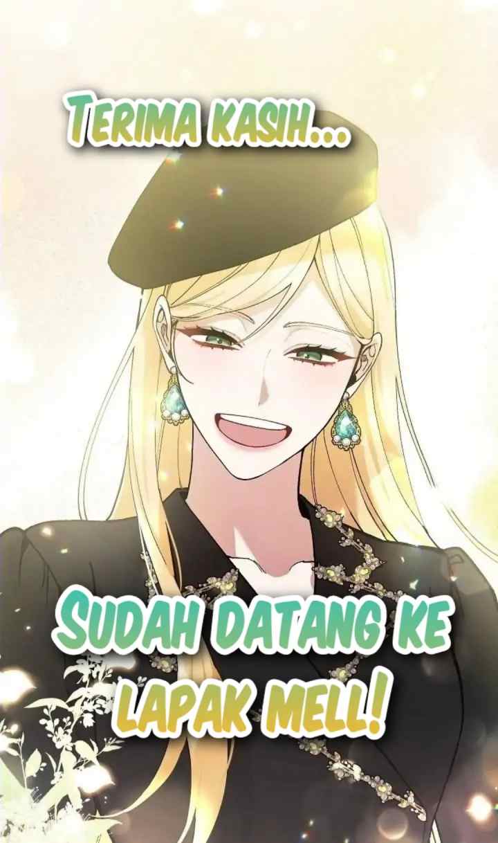 I Got Married to a Duke Called Beast chapter 10 halaman 17