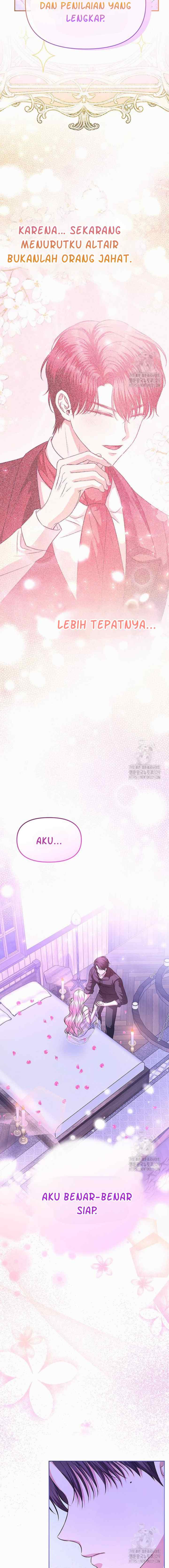 I Think My Marriage Was A Mistake chapter 29 halaman 13