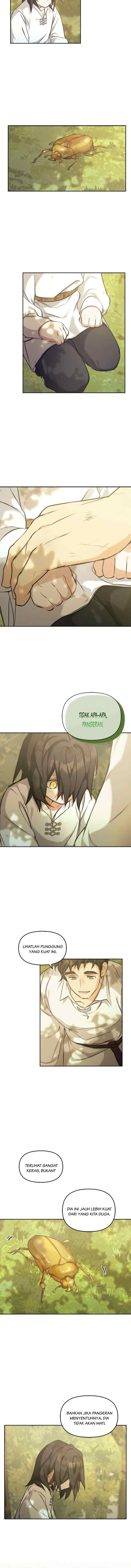 Regas chapter 11 halaman 13