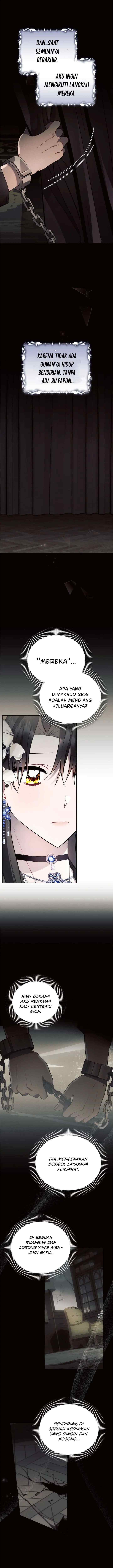 Ashtarte chapter 85 halaman 11