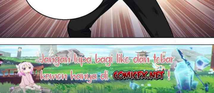 Starting from Guhuoniao chapter 23 halaman 11