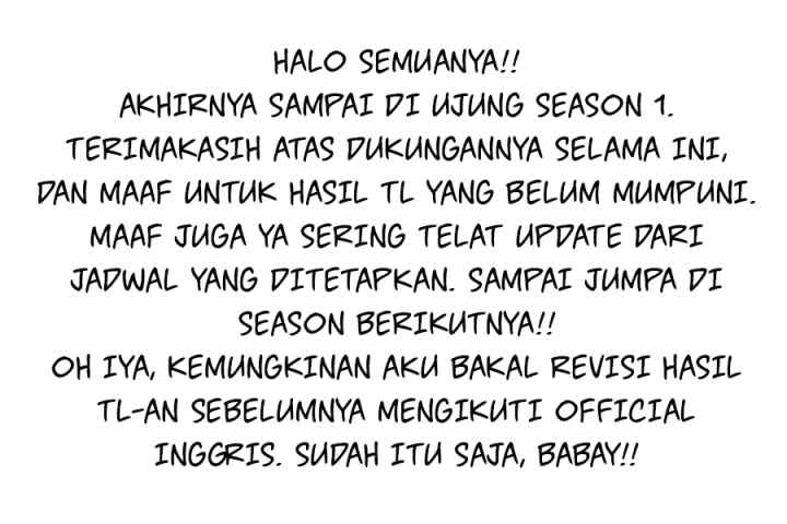 Regas chapter 44.5 halaman 15