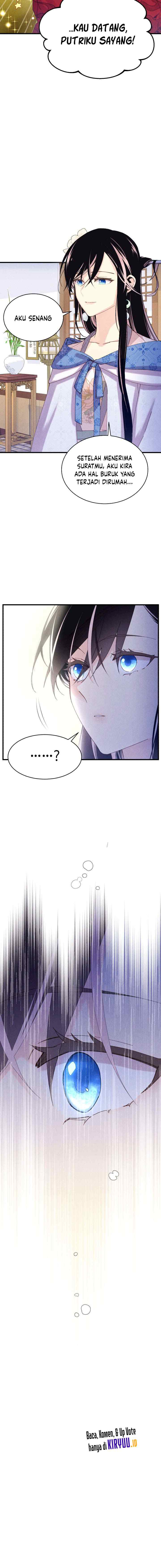 Lightning Degree (Lightning Expert) chapter 145 halaman 9