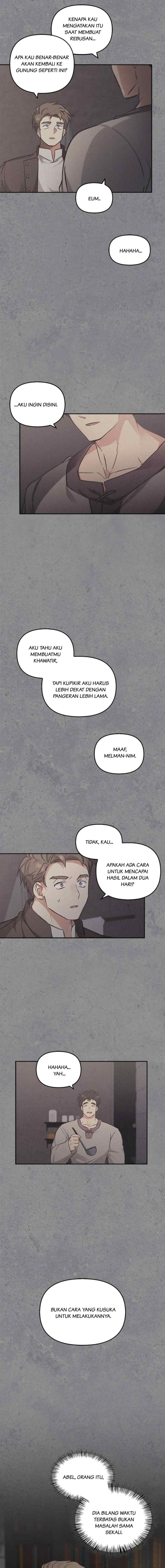 Regas chapter 14 halaman 10