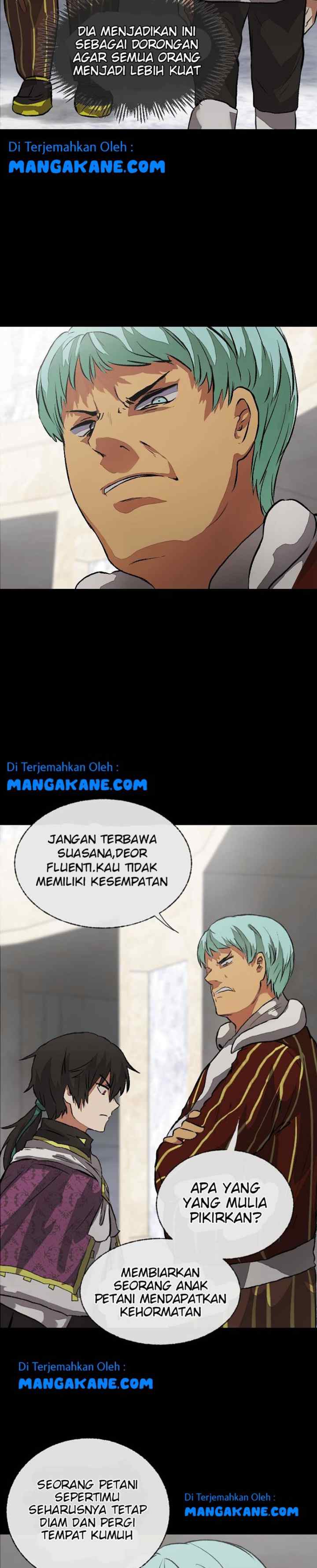 Deor chapter 7 halaman 5