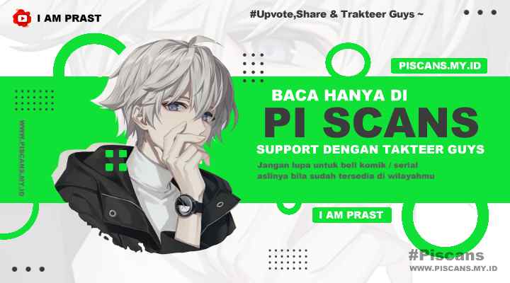 King Ancheol chapter 18 halaman 8