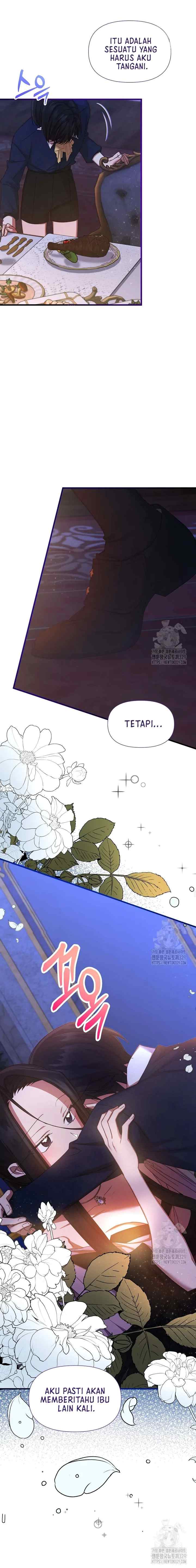 0 And 1 chapter 24 halaman 10