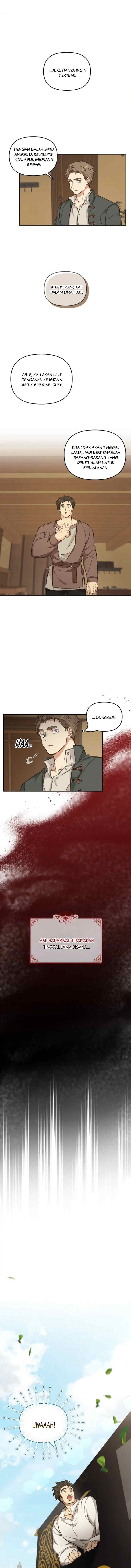 Regas chapter 3 halaman 11