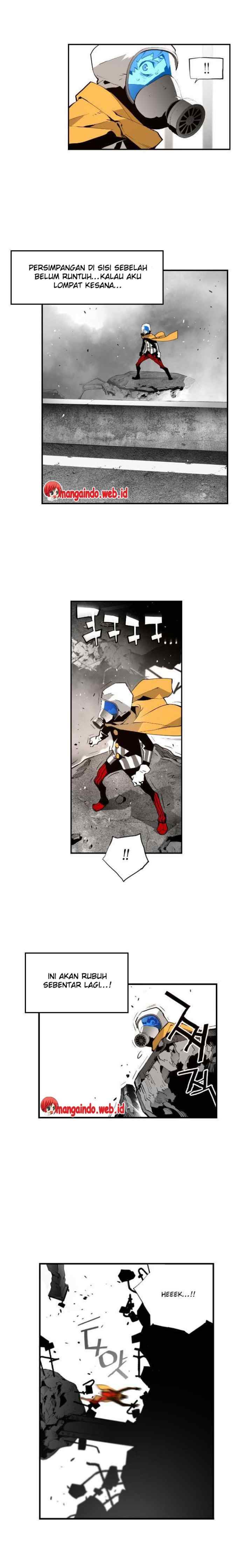 Terror Man chapter 8 halaman 7