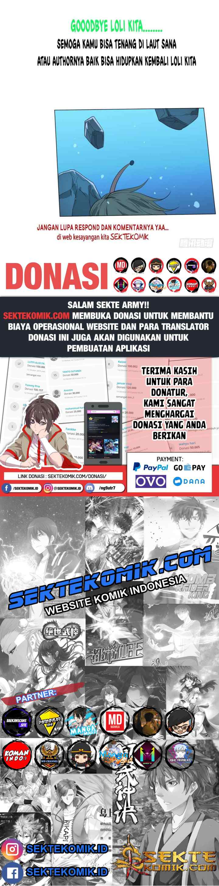 List of Big Villians chapter 8 halaman 16