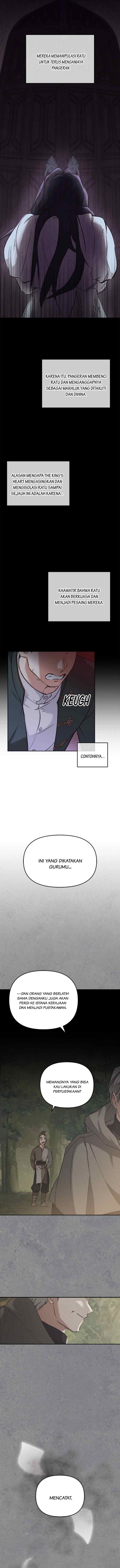 Regas chapter 19 halaman 12