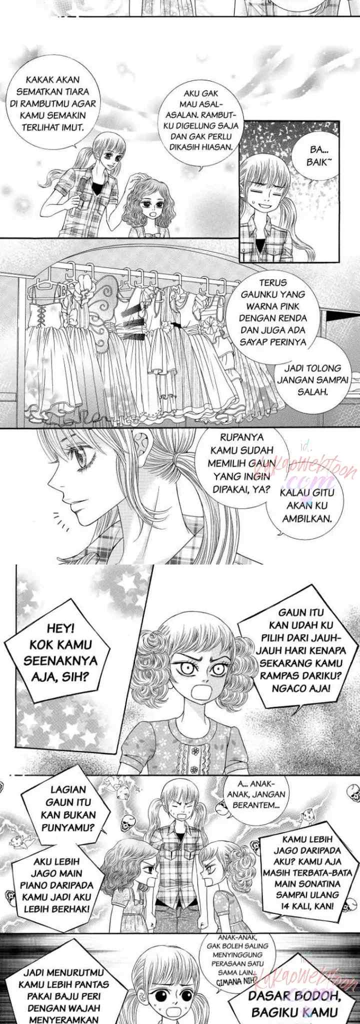 I Pick Dahong chapter 36 halaman 4