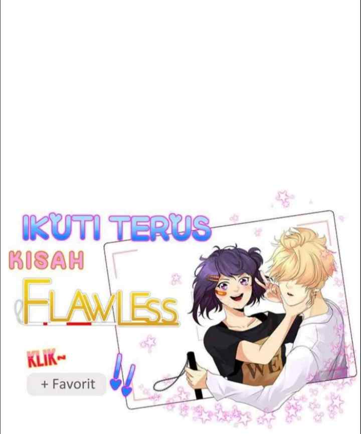 Flawless chapter 15 halaman 11