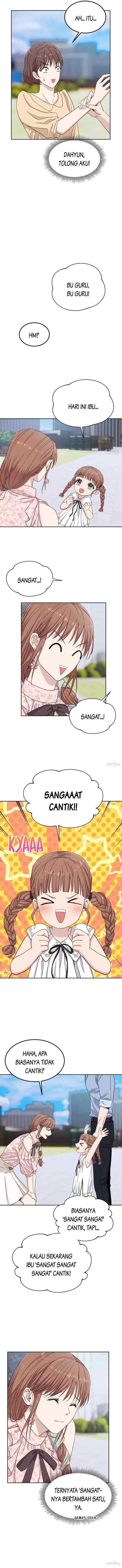 Delete (Tasse) chapter 17 halaman 7