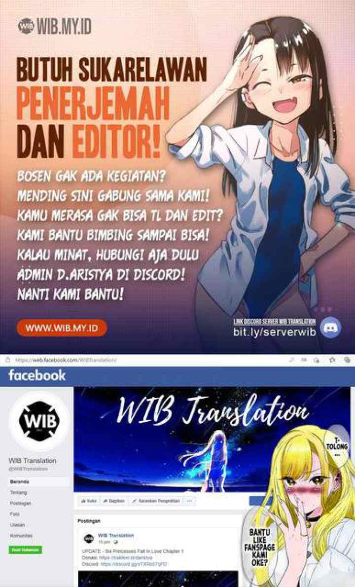 Ijiranaide, Nagatoro-san chapter 91 halaman 12