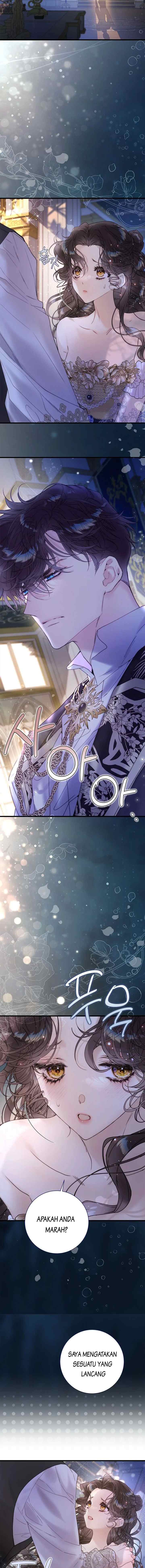 Béatrice chapter 115 halaman 7