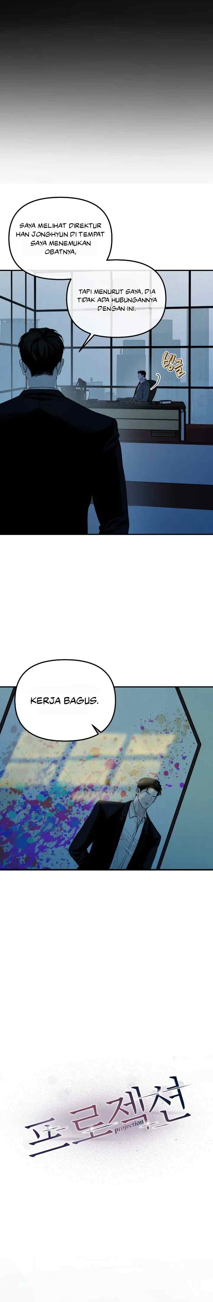 Projection chapter 17 halaman 6