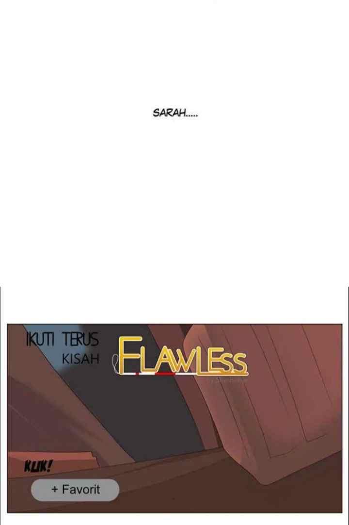 Flawless chapter 10 halaman 13