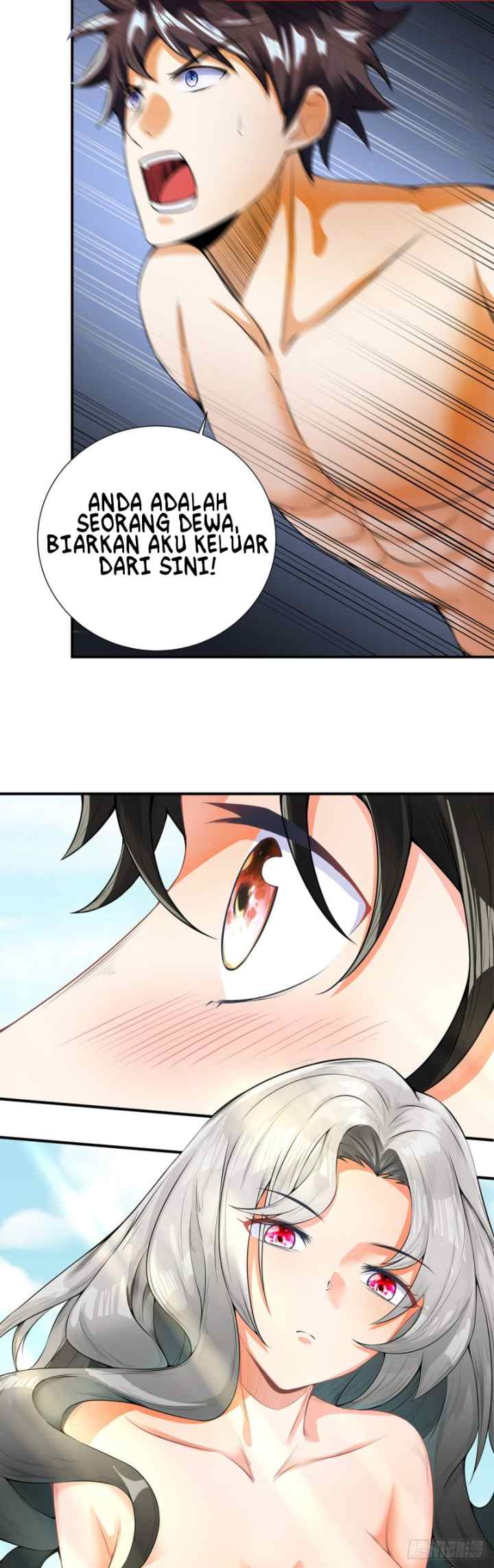 My Son In Brother chapter 0 halaman 4