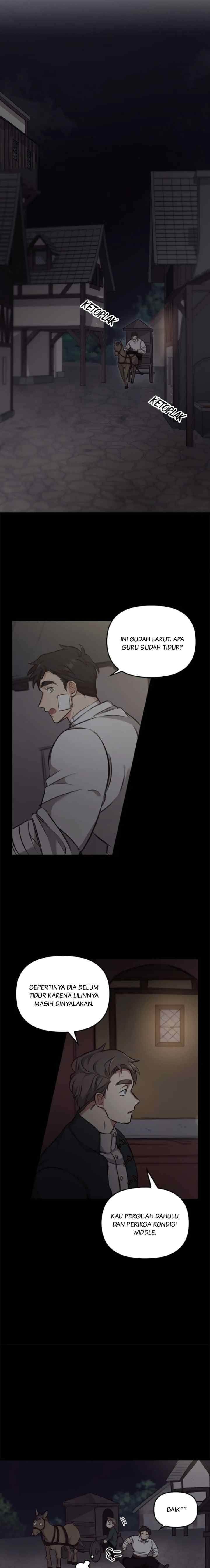 Regas chapter 6 halaman 15