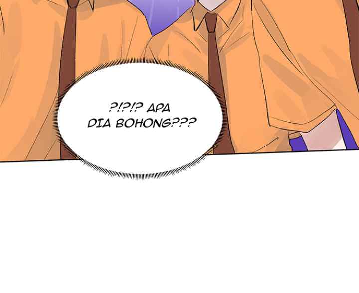 Godly Idol chapter 81 halaman 15