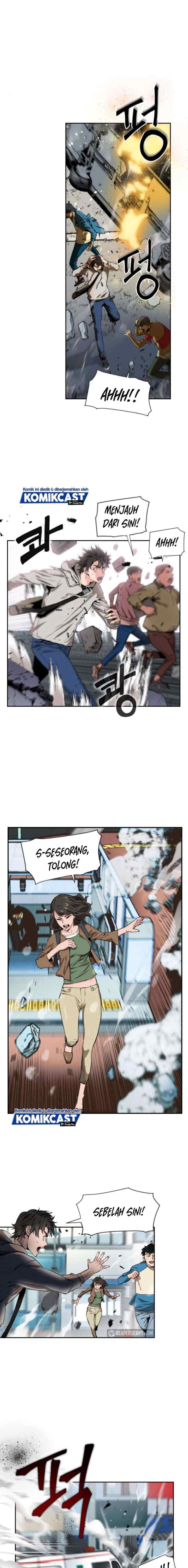 Seoul Station Druid chapter 1 halaman 7